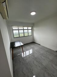 Blk 312C Sumang Link (Punggol), HDB 4 Rooms #553045211